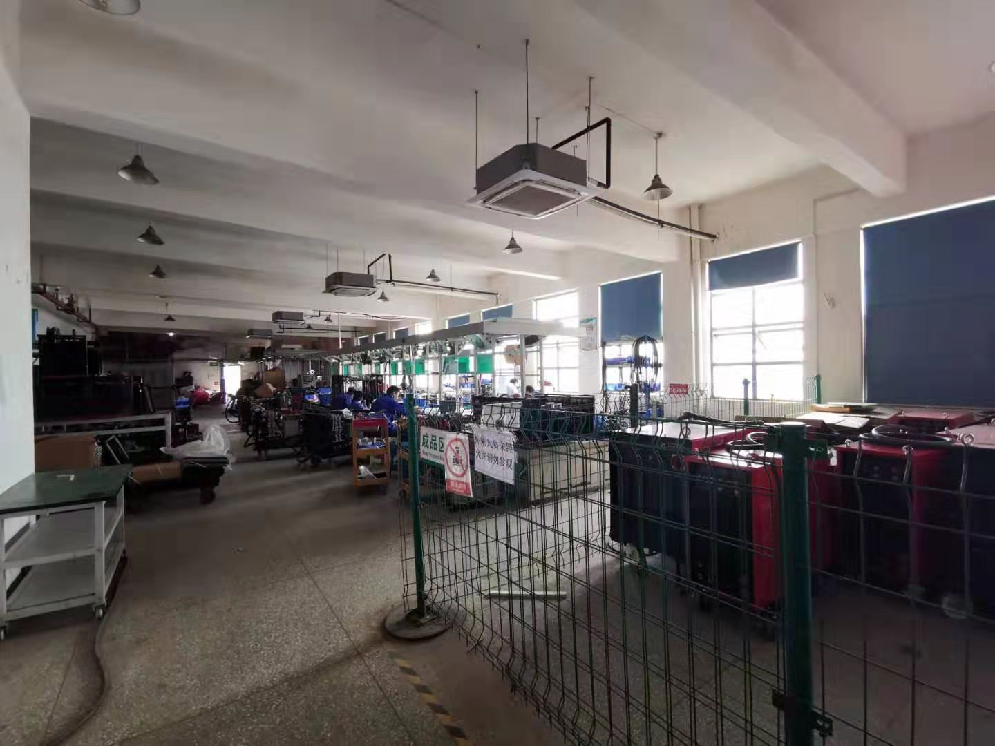 设计师|技术专题:设计技术和设计能力到底有没有没办法提高