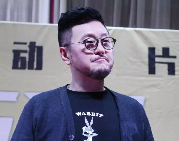 周星驰|谷德昭为帮周星驰写剧本,被师门除名;周星驰选择帮他一辈子