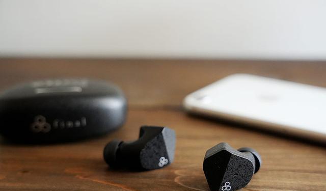 蓝牙耳机|「2022」专业精心挑选！12款无线蓝牙耳机，推荐给你