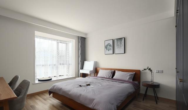 第二次装修,我格外注意了这些细节,入住后发现更实用、方便