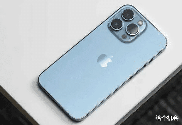 充电宝|3款续航极佳的手机,新年探亲不带充电宝,也能畅玩一整天