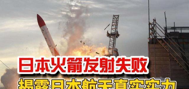 中国敲定登月计划时间表,未来或许可以地月连线中国航天员