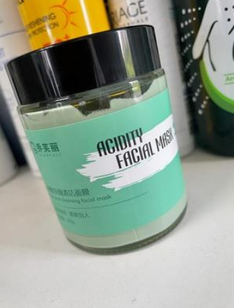 眼霜 你以为的“杂牌”国货,用过才知道有多香,连明星都在用