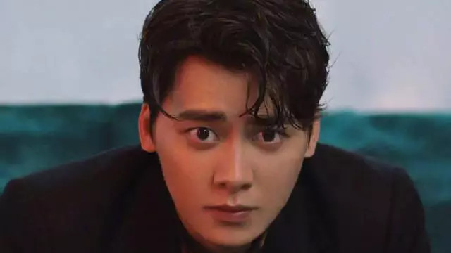 李斯丹妮|首个爆料李易峰的博主再放瓜，还有2名男艺人逃不过，不是张艺兴