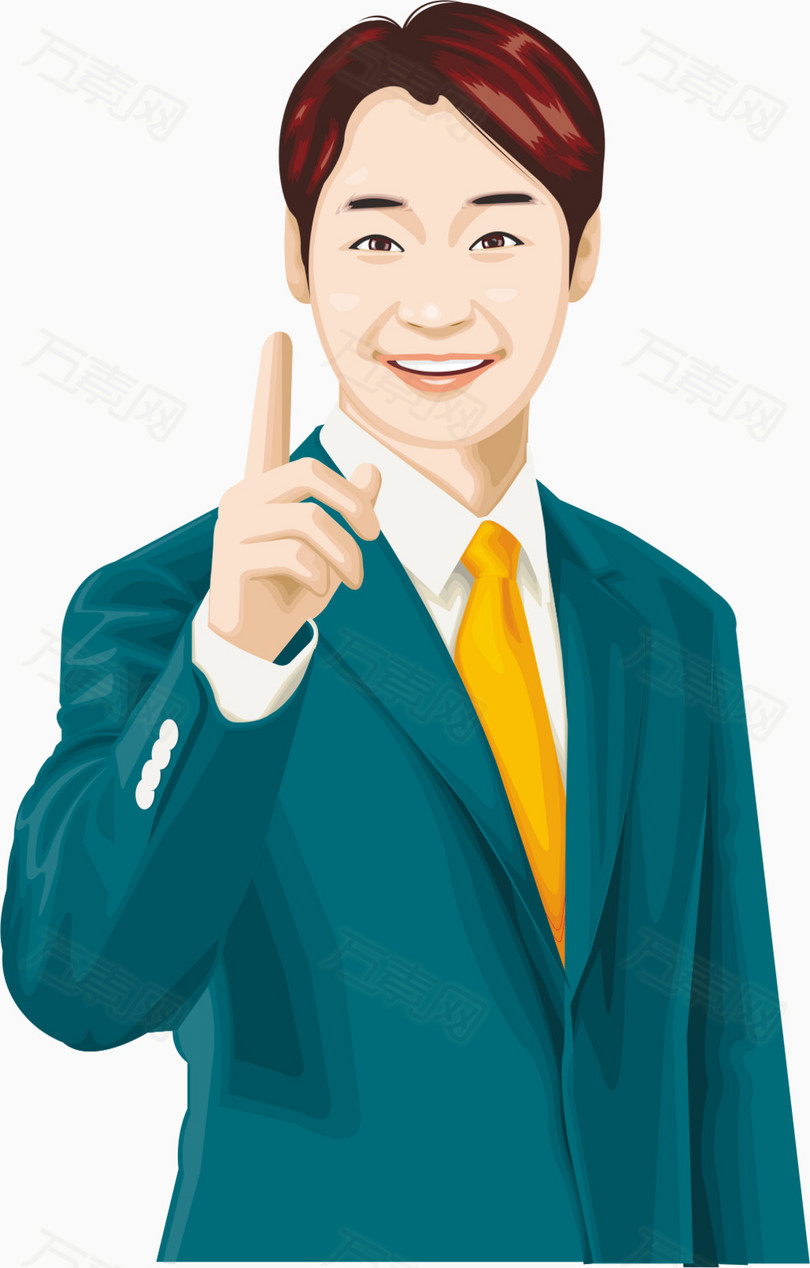 |如何做到让上级过目相看呢？