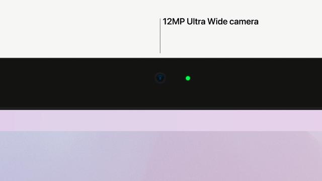mac|Max+Max=Ultra，Mac Studio性能炸裂全场