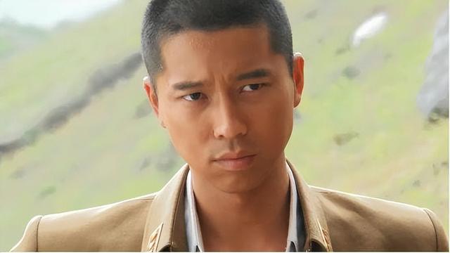 黄晓明|央视年度大戏引期待！于和伟张译领衔，王雷黄晓明李乃文同台较量