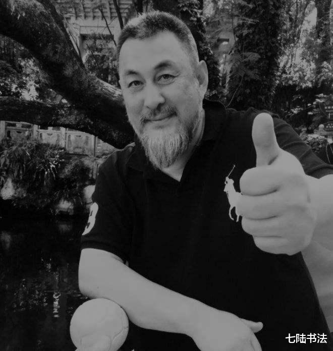 陆树铭|演员陆树铭先生去世，一生一个角色一首歌，转型之作却票房失利