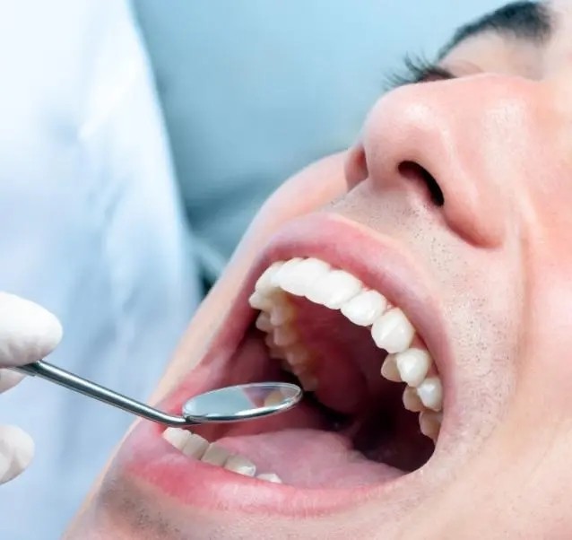 牙齿|掉牙和人的寿命有没关系?80岁的老人牙齿剩几颗才正常?早做了解