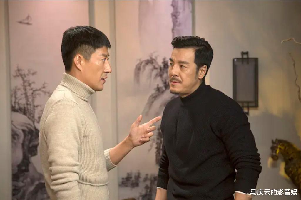 迪丽热巴|《鼓楼外》定档北京卫视，于震边潇潇主演，王之理编剧，北京味儿