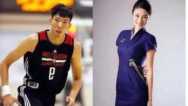 卷入交易？周琦下家曝光，马尚被重罚50万，齐麟砸裁判罚款15万