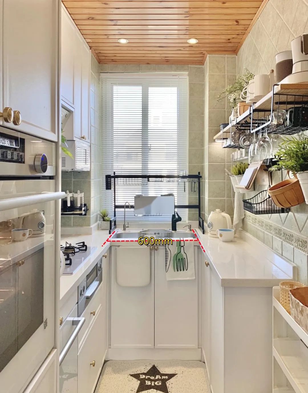 不住一两年不知道,全国统一3处设计,看似完美,实际处处有遗憾