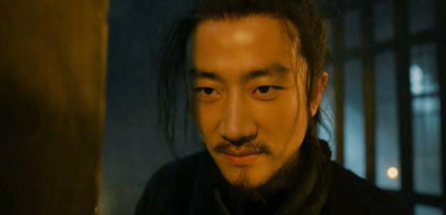 赵丽颖|仅仅播出4集，热度直逼《风起洛阳》，赵丽颖演技惊艳四座