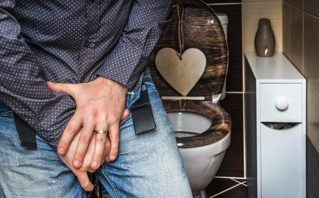 西红柿|年轻男性需要保护好的一个地方,不要等年纪大了再后悔,提前了解