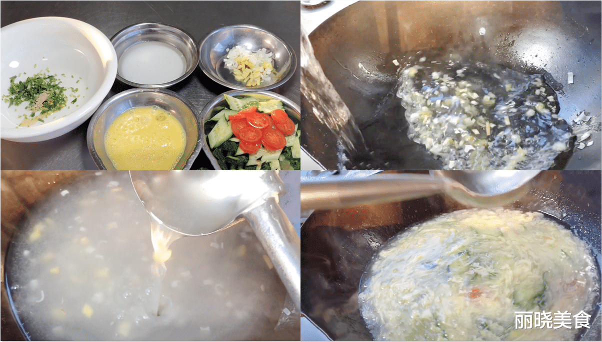 衰老|“老得慢”的女人,都爱吃这6样食物,补雌激素,面色红润显年轻