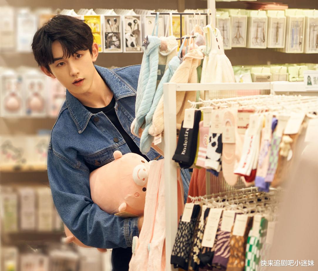 向太|《少年派2》钱三一莫名其妙患上精神疾病,轻喜剧变青春疼痛文学