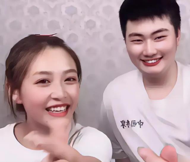 陈亚男|陈亚男“表妹”王可以带货数据曝光，44场直播总共卖了8000多块钱