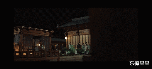 声生不息|抄袭还嘴硬，真不要脸！