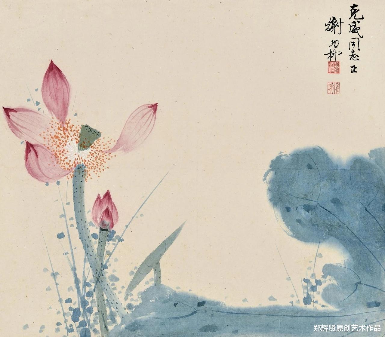 绿树黄莺紫燕舞长空,春风拂柳桃花万点红