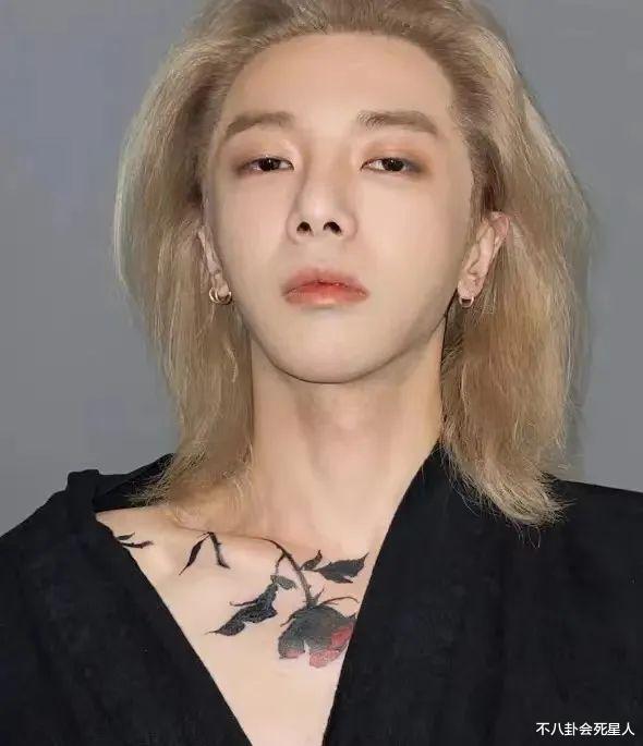 阿凡达2|男星也有虚荣心,戴假发、穿内增高、垫假屁股,花样一个比一个多