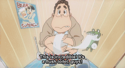 被“吹上天”的智能马桶，值得入手吗？用了3年，谈谈真实感受