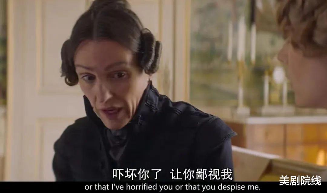 hbo|时隔三年，HBO的最强姬剧终于回归，看得我荷尔蒙飙升