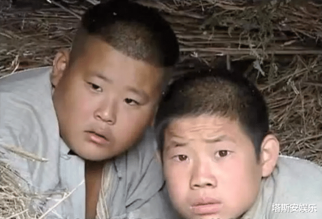 电视剧|百看不厌的十大国产电视剧，无论刷几遍都不会腻