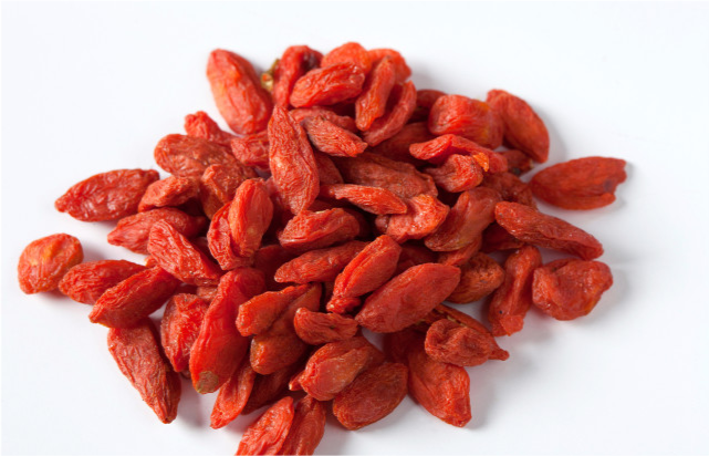 枸杞|经常吃枸杞,可以“生精”、降血糖吗?望你早点搞清楚