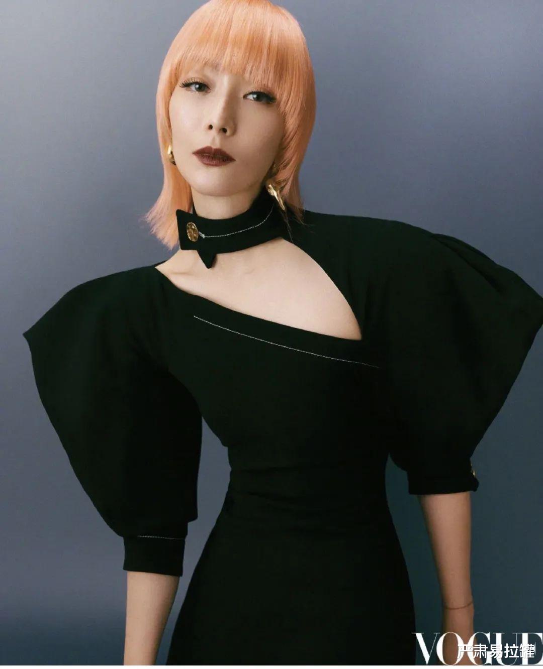 旧爱|“出轨门”3年后，她怎样了？