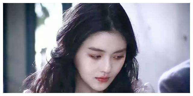 化妆 “梅开二度”大S：曾与具俊晔秘恋，后遭其抛弃，为何又吃回头草