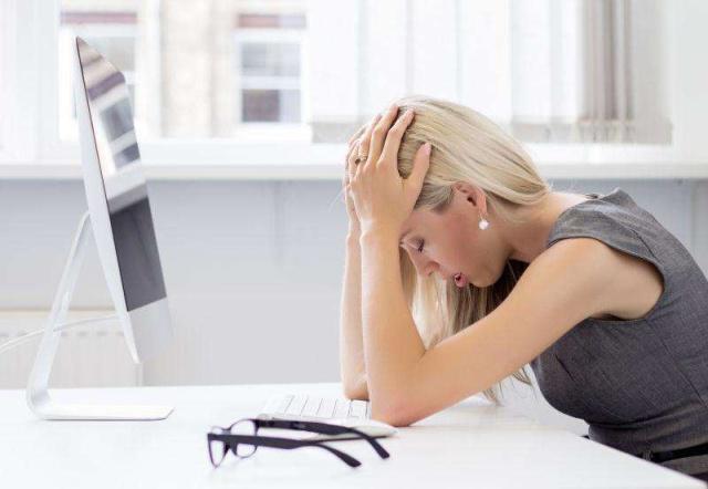 痛风|乳腺增生大多是肝郁、压力大造成的,日常多做它,养护乳腺健康