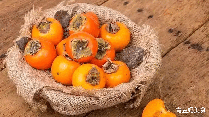 公立医院|霜降将至,老传统“3要、3忌、3不吃”要了解,护身防凉抵御寒冬