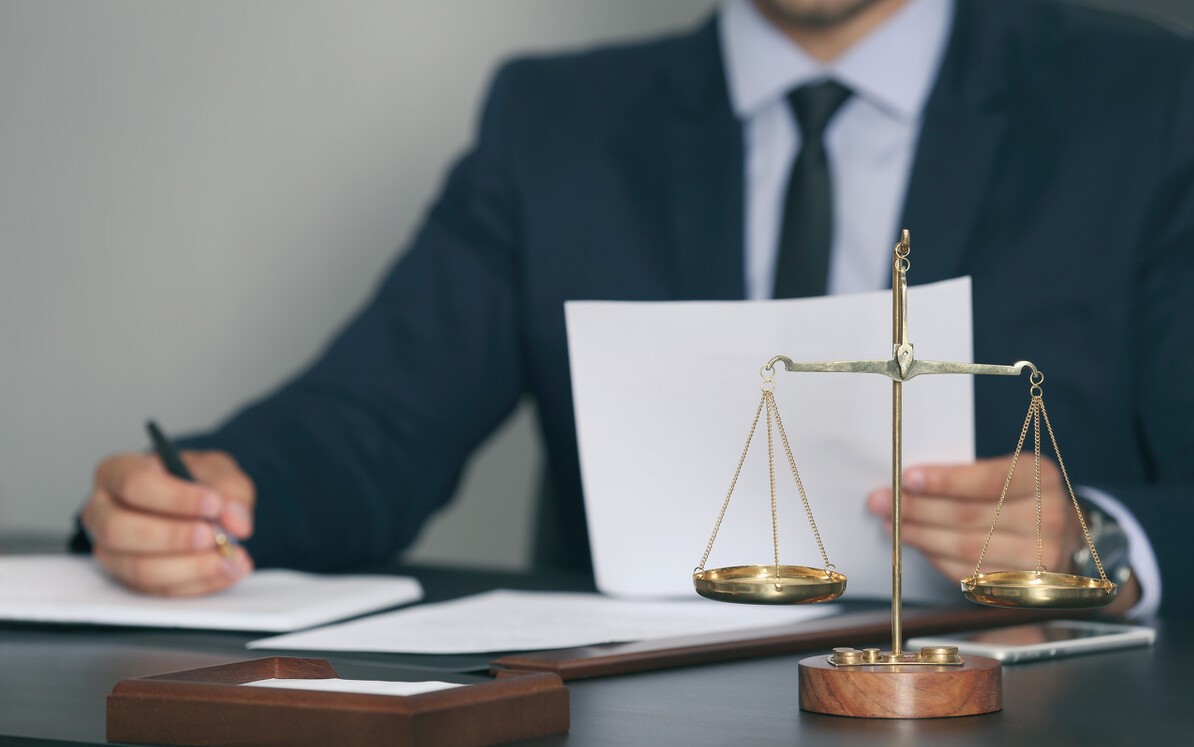 职业规划|行走职场，越早知道越好的3个“小秘密”，许多人都进入了误区