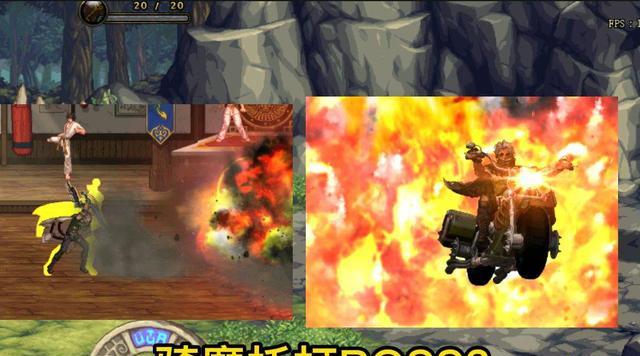 地下城与勇士|DNF:史上最拉胯职业排行,为何成不了主流职业?他们毛病真的很多