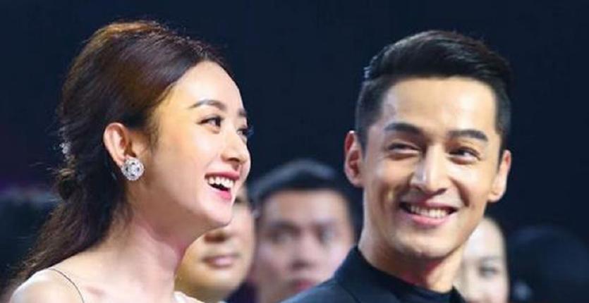 胡歌|胡歌到底有什么好？山区支教、保护大自然，资助贫困孩子上学