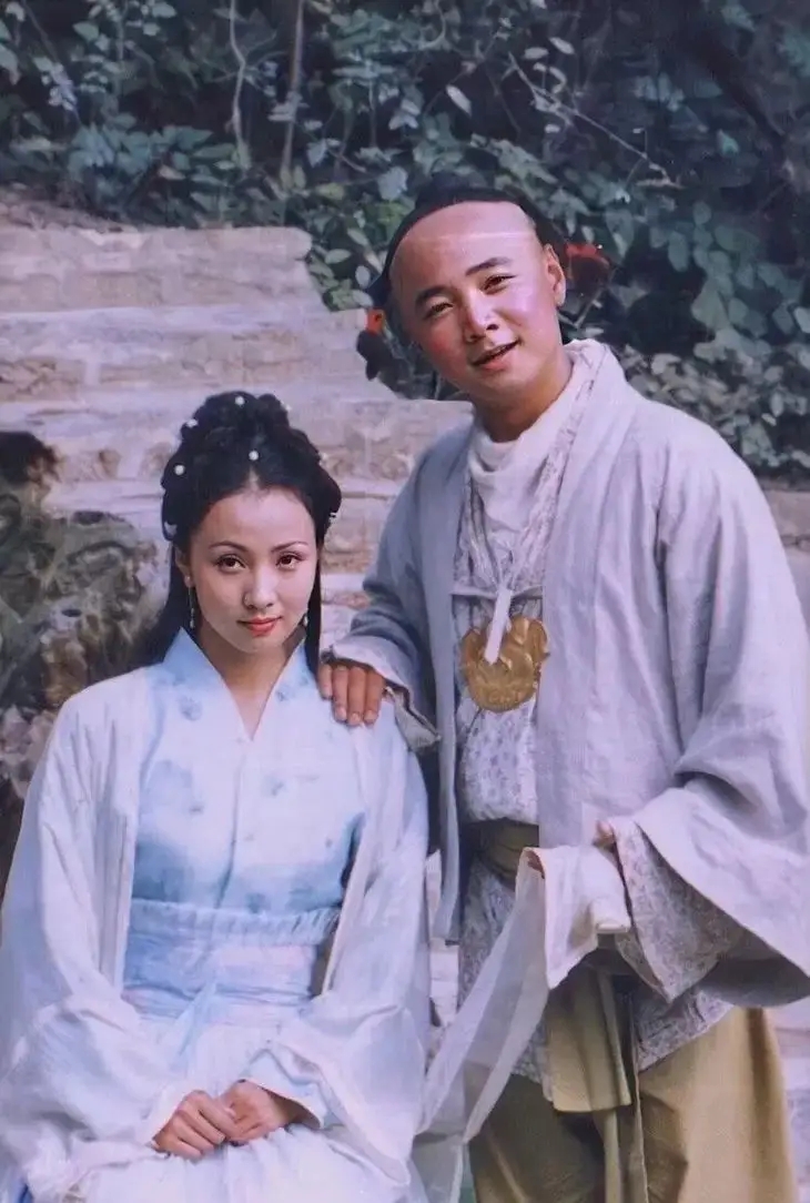 “传销女王”陶虹的毁灭史:一失足成千古恨,涉传销拟处罚113亿