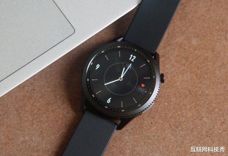 京东|血压心电监测有一手 dido E10智能手表让你一手掌握自己的健康数据