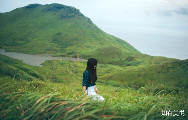 海岛|不输普吉岛、济州岛!国内14个独具特色的海岛,乘坐高铁即可抵达