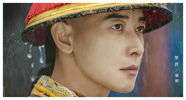 人世间|2022年度10大“剧王”排名，《唐朝诡事录》第九，《人世间》第五