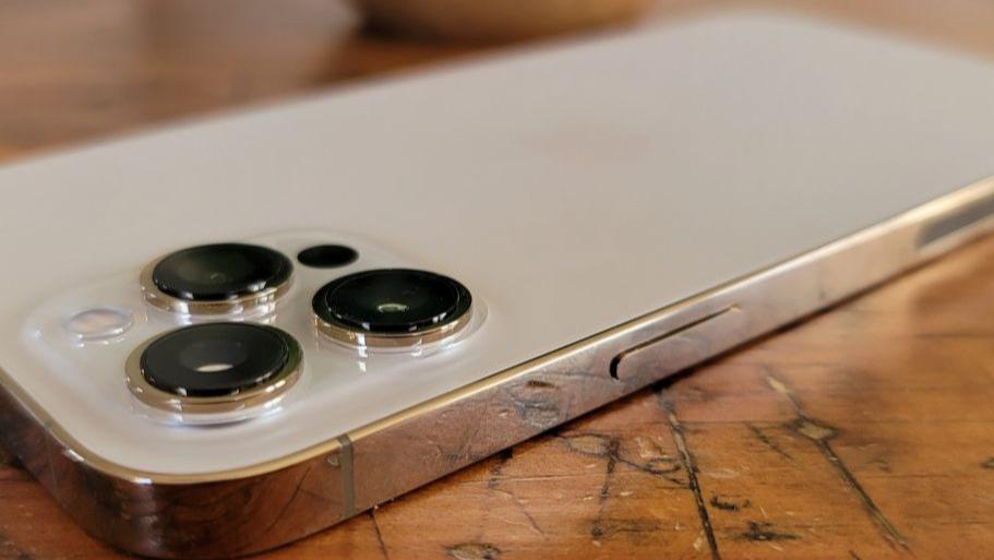 苹果|苹果超多新品今年秋季发布，果粉钱包要失守！