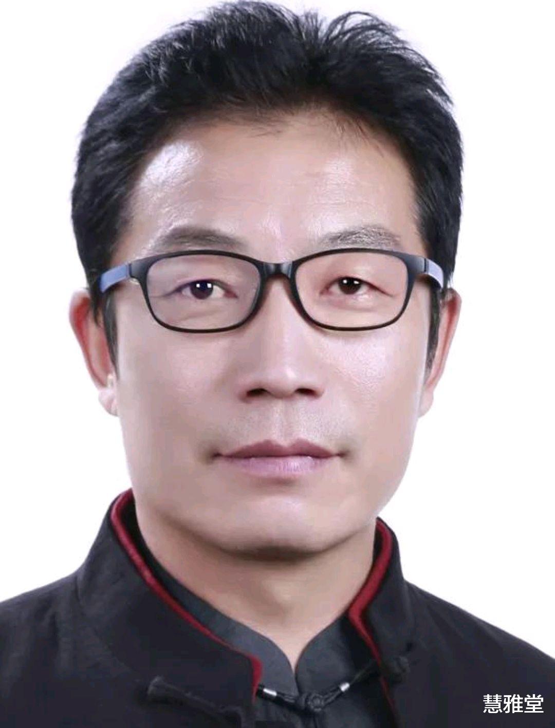 |著名中医张道明，独创“张氏扶阳通督法”，善治疑难病，疗效突显