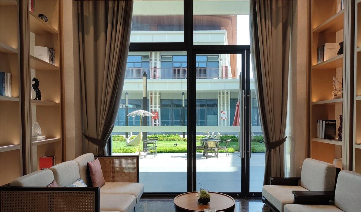 家装中的软装也很重要,8个方面内容要清楚,还要掌握3个搭配技巧