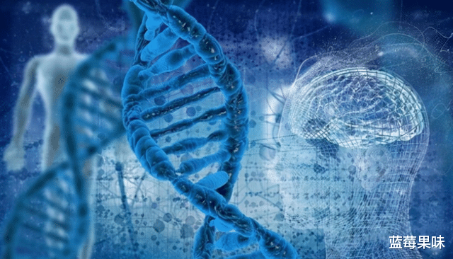 硅基生命是什么,它们可能存在于宇宙中,甚至比人类还强大?