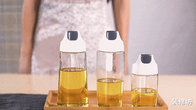 添置了5个“非常走心”的厨房小物件,做饭更顺手,做家务更方便