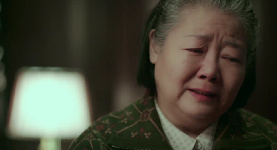 央视|央视又拿到王炸,《情满九道湾》上星CCTV8,实力派压轴,该大火了