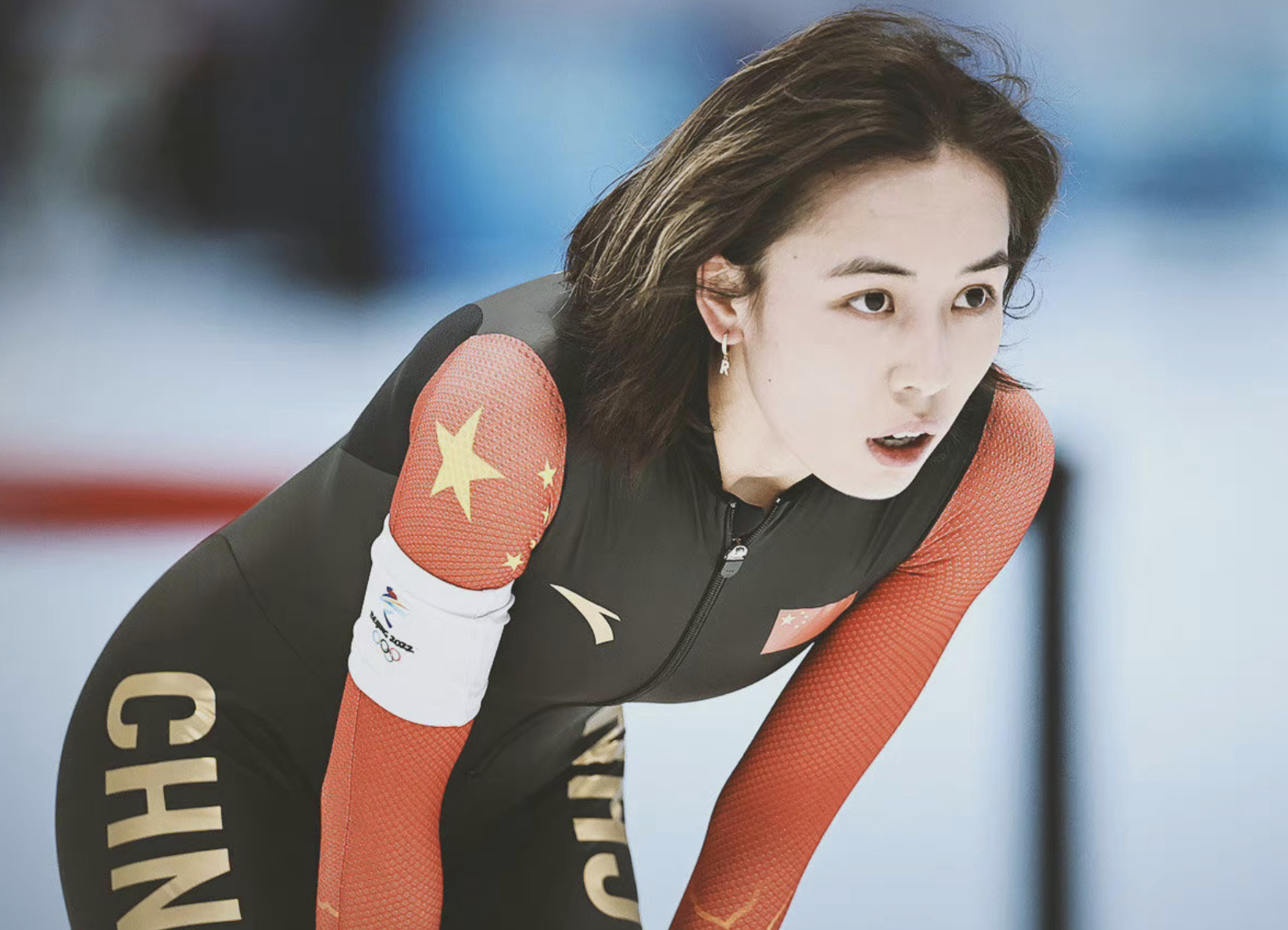 冬奥会|冬奥会8大颜值天花板：公主谷爱凌王子羽生结弦，俄罗斯三娃比美