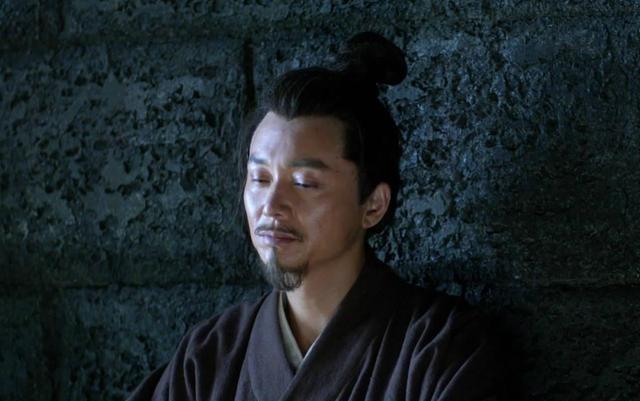 琅琊榜|《琅琊榜》：谢玉为何效忠萧景宣，而不效忠誉王