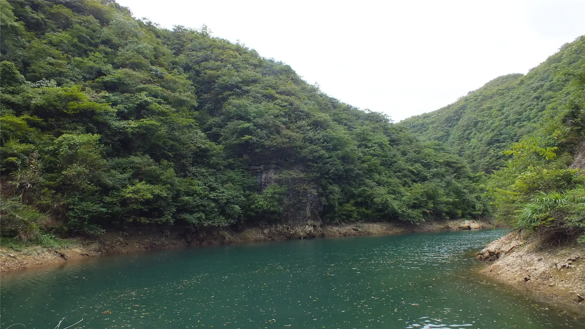 旅行|讲解旅游学到的小知识