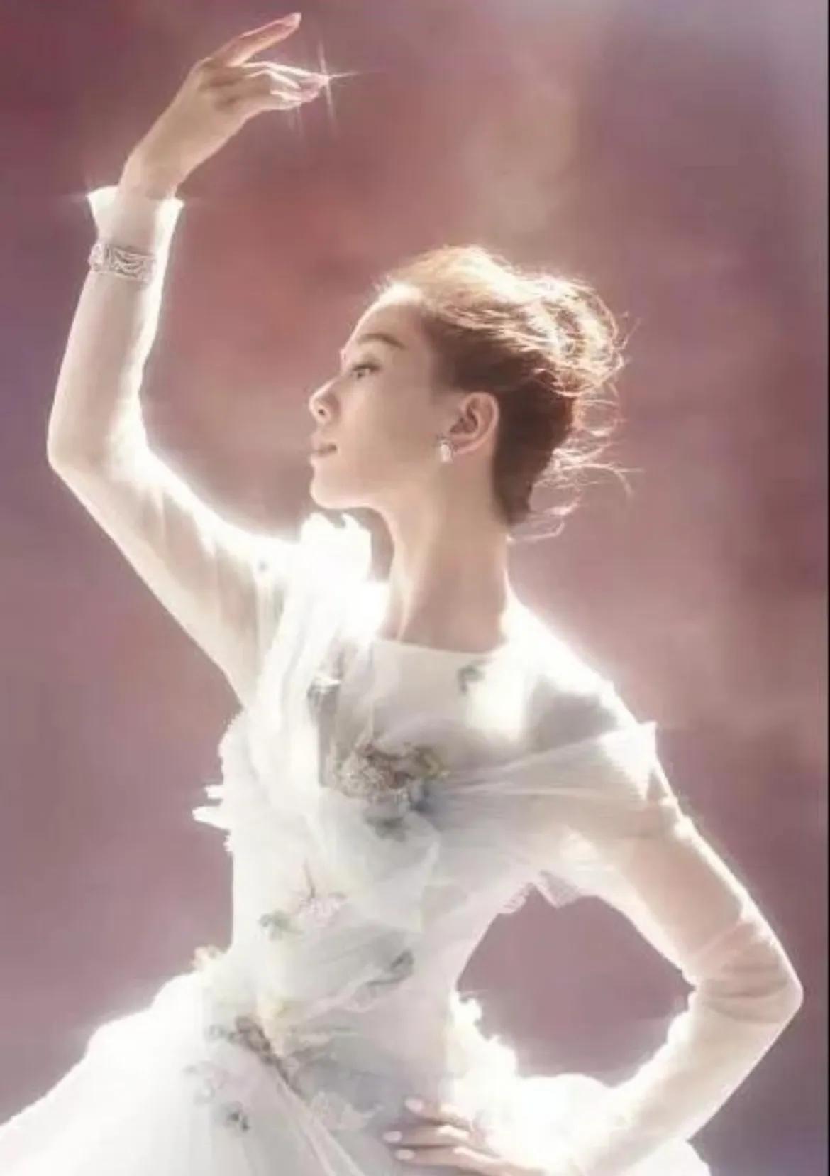 面膜 女生有哪些可以长期坚持的好习惯？