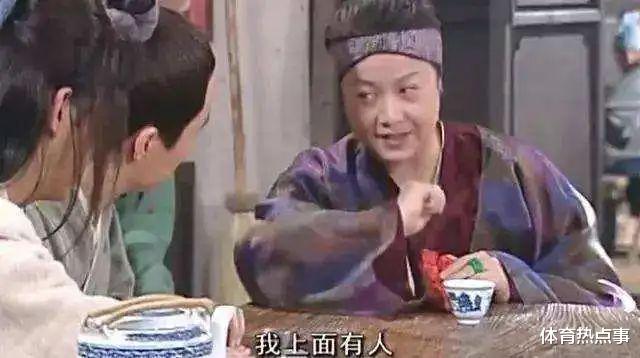 勇士队|勇士4：1晋级！MVP终结MVP！他们又伤俩人也太惨！